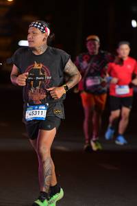 BIB: 
                            <button type="button" onclick="openModal(24313388)" class="btn btn-primary btn-sm float-right btn-popup" data-toggle="modal" data-target=".modal-high-quality">
                        <i class="fas fa-shopping-cart"></i> Add to Cart
                    </button>
                                            <button type="button" onclick="isThisMe(24313388, true)" class="btn btn-success btn-sm float-right btn-popup btn-isme hidden" data-toggle="tooltip" data-placement="bottom" title="นี่คือรูปของคุณใช่ไหม คลิกที่นี่เพื่อเอาเข้าอัลบั้ม">
                        <i class="fas fa-plus"></i> Add to album
                    </button>
                    <button type="button" onclick="isThisMe(24313388, false)" class="btn btn-warning btn-sm float-right btn-popup btn-isnotme hidden">
                        <i class="fas fa-ban"></i> Remove from album
                    </button>